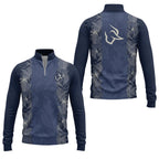 Taurus Apparels SHW045