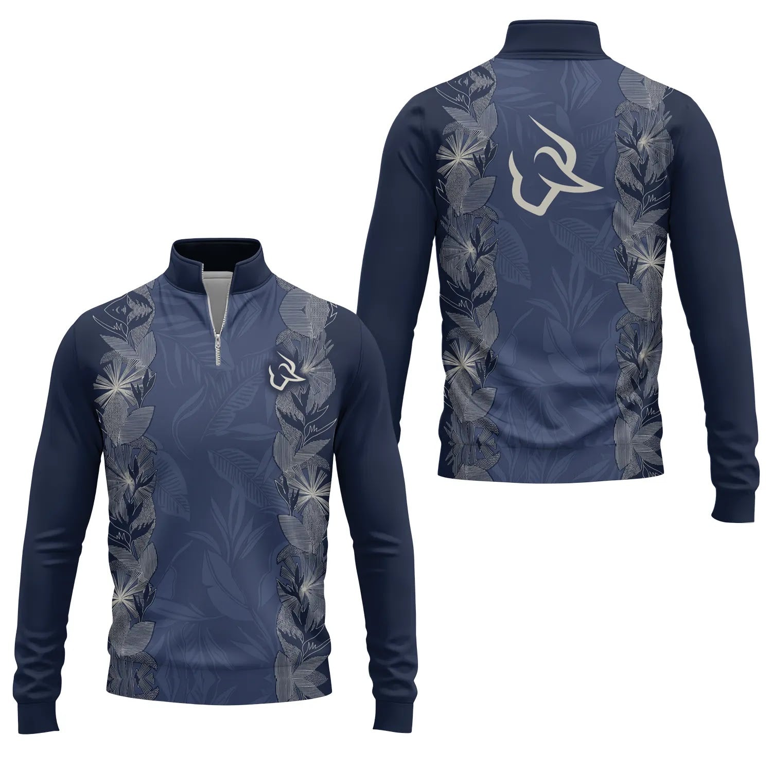 Taurus Apparels SHW045