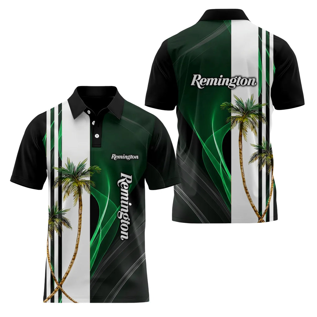 Remington Apparels SHW036