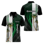 Remington Apparels SHW036