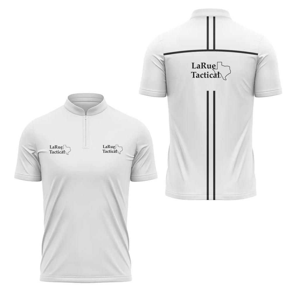 LaRue Tactical Apparels SC018