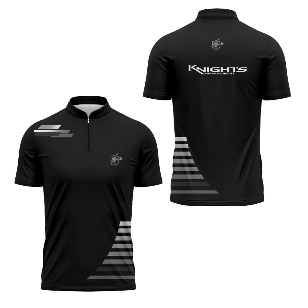 Knight's Armament Apparels SC034