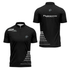 Knight's Armament Apparels SC034
