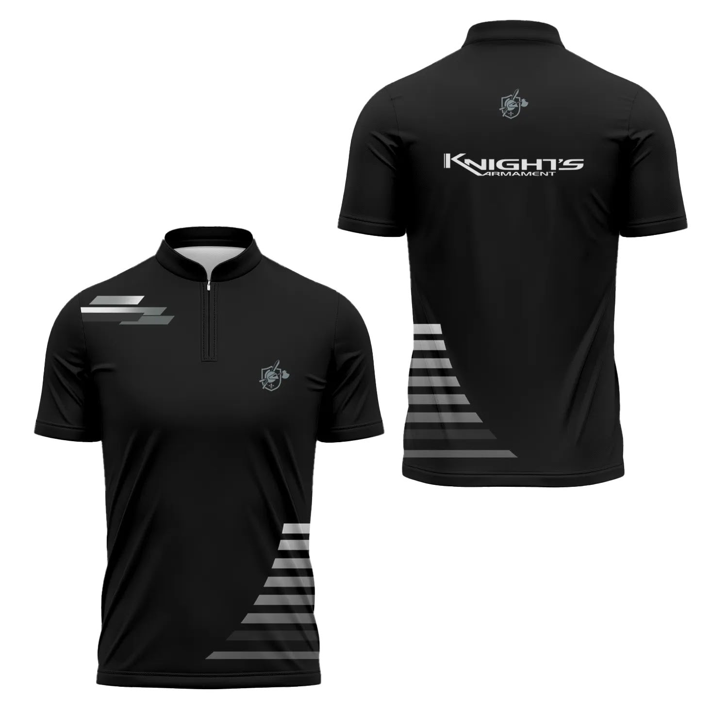 Knight's Armament Apparels SC034