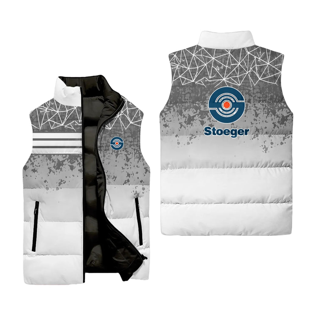 Stoeger Apparels SC097