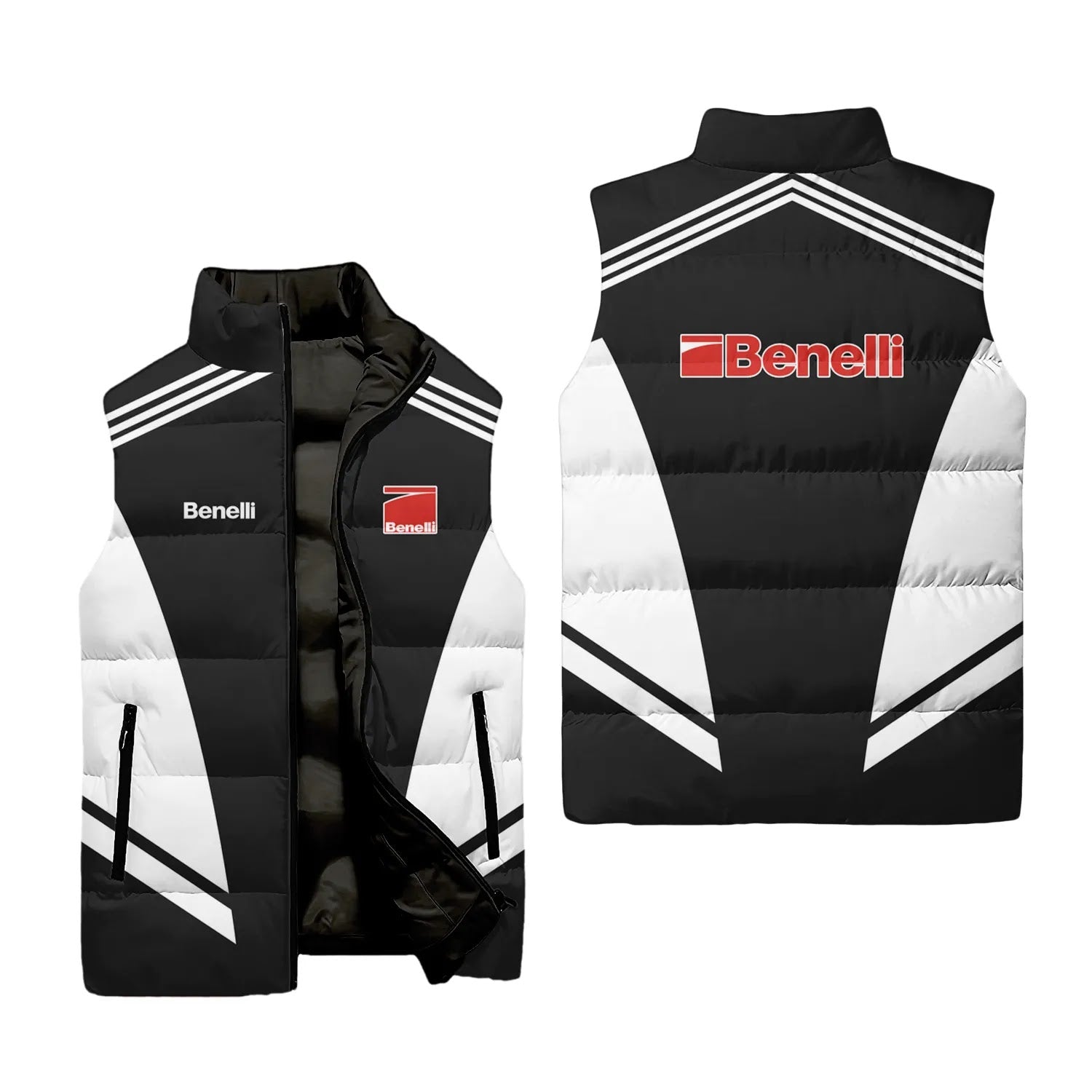 Benelli Apparels SC092