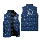Beretta Apparels SHW011
