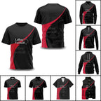 LaRue Tactical Apparels SC038