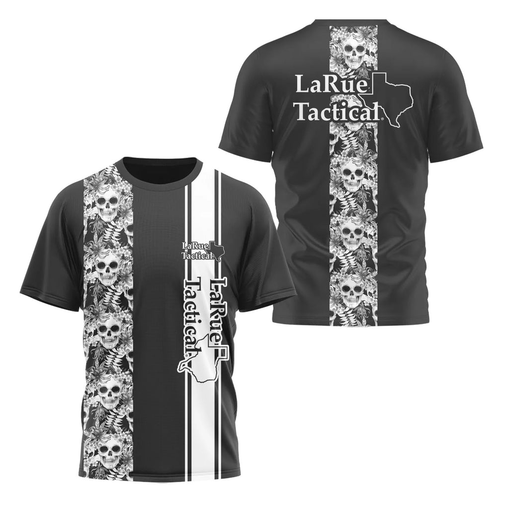 LaRue Tactical Apparels SHW042
