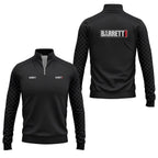 Barrett Apparels SC057