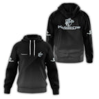 Knight's Armament Apparels SC012