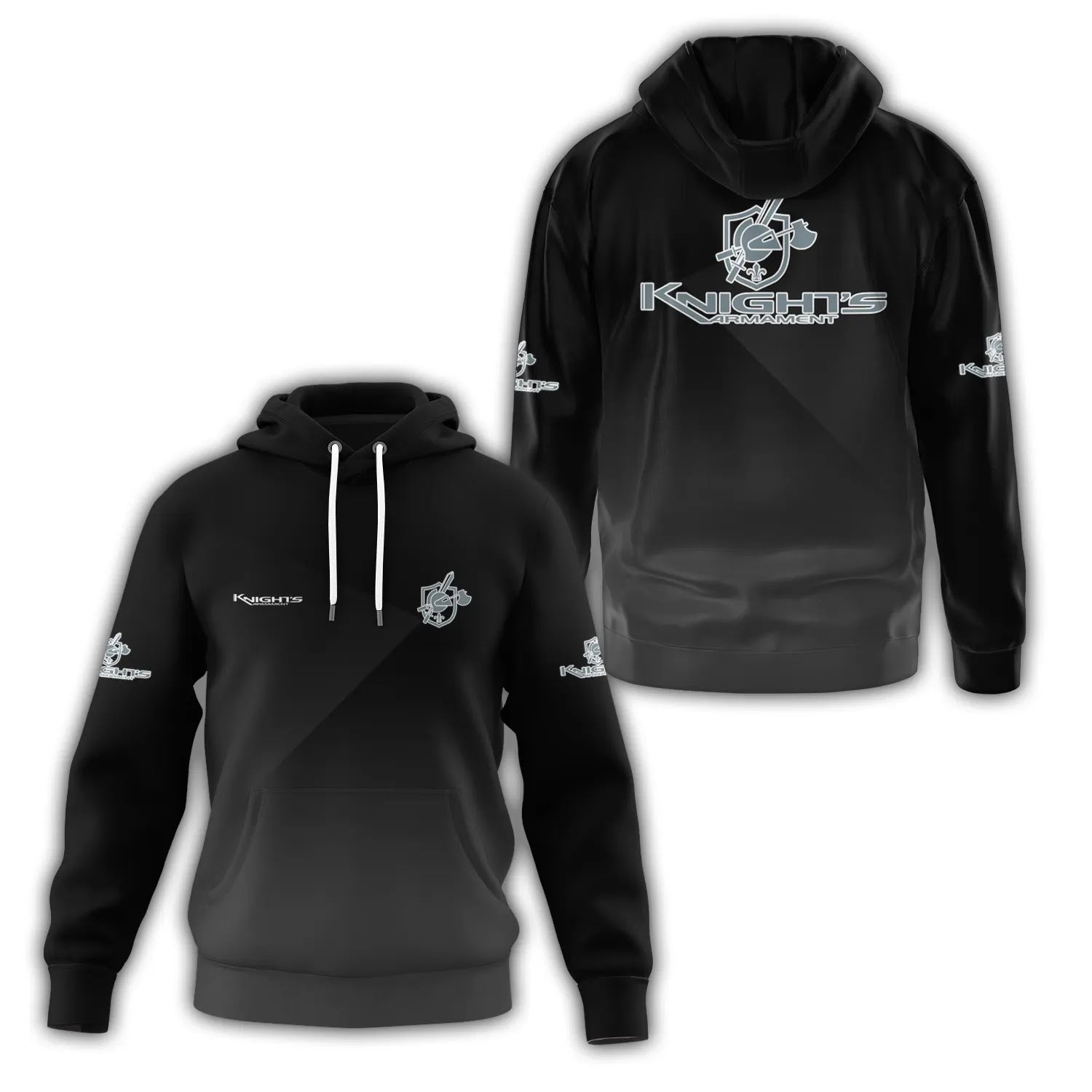 Knight's Armament Apparels SC012