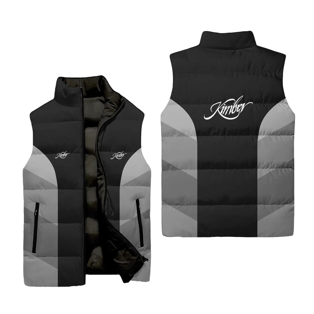 Kimber Apparels SC049