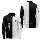 DPMS Apparels SC076