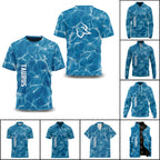 Taurus Apparels SHW035