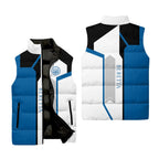 Beretta Apparels SC065