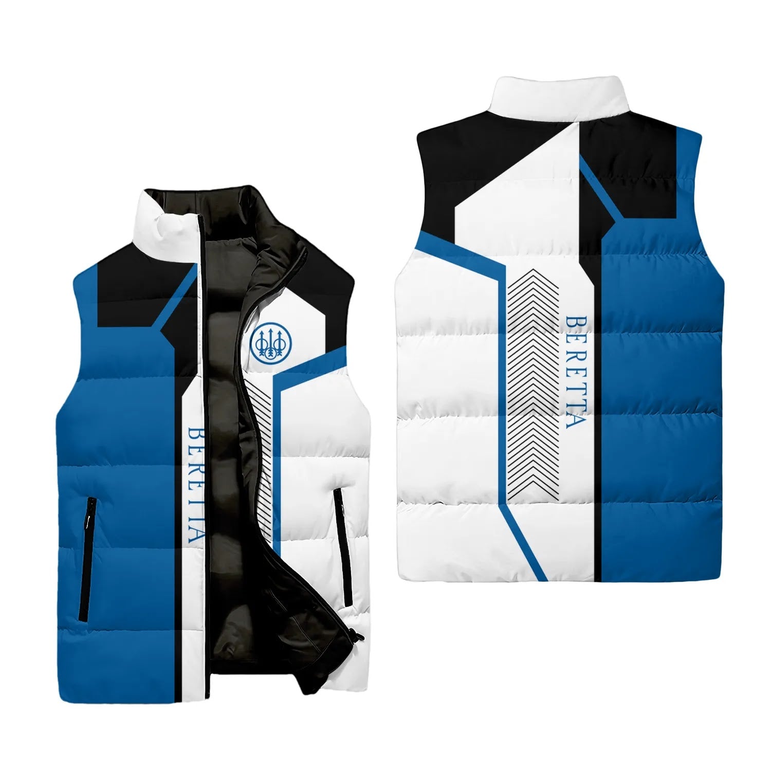 Beretta Apparels SC065