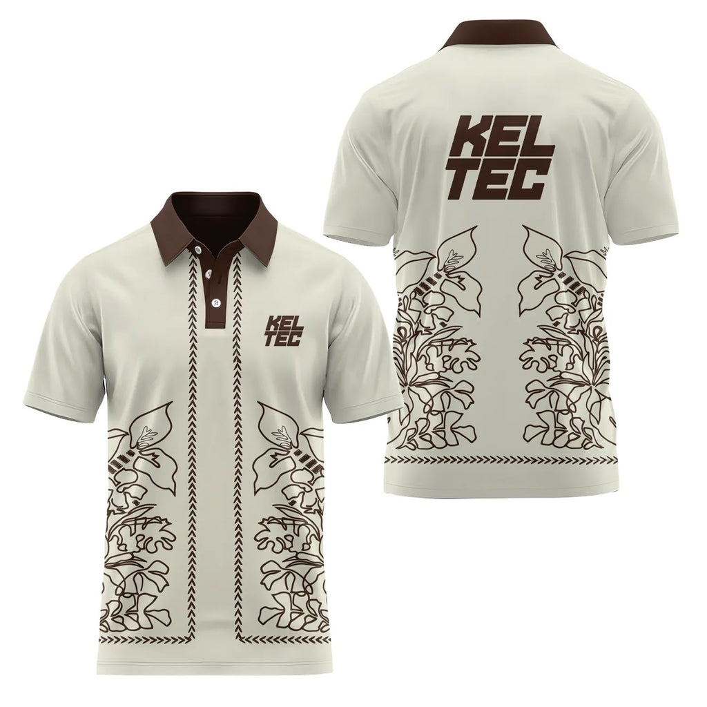 Kel-Tec Apparels SHW064