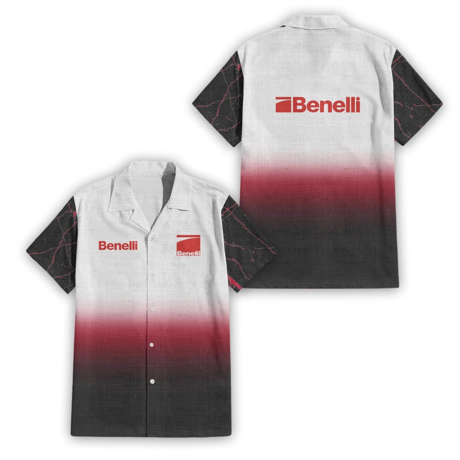 Benelli Apparels SC120