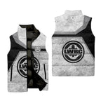 LWRC Apparels SC086
