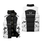 Stag Arms Apparels SC089