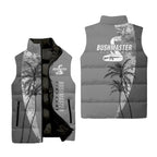 Bushmaster Apparels SHW071