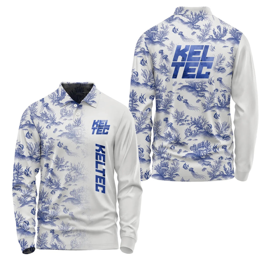 Kel-Tec Apparels SHW009