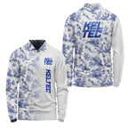 Kel-Tec Apparels SHW009