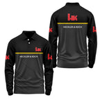 Heckler & Koch (H&K) Apparels SC040