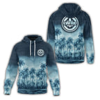 LWRC Hoodie SHW021