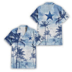 BCM (Bravo Company) Apparels SHW004