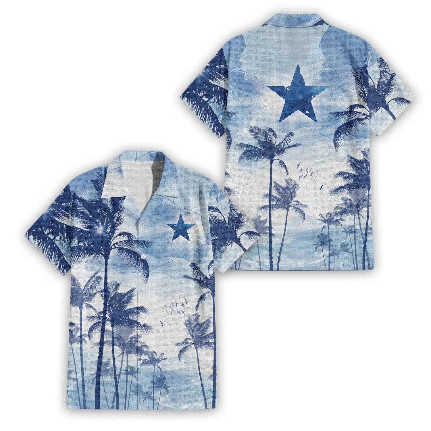 BCM (Bravo Company) Apparels SHW004