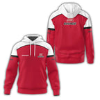 Savage Arms Apparels SC087