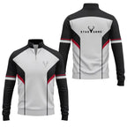 Stag Arms Apparels SC113