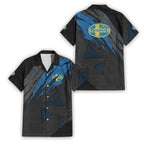 Mossberg Apparels SC009
