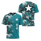 BCM (Bravo Company) Apparels SHW060