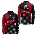 CZ-USA Apparels SC083