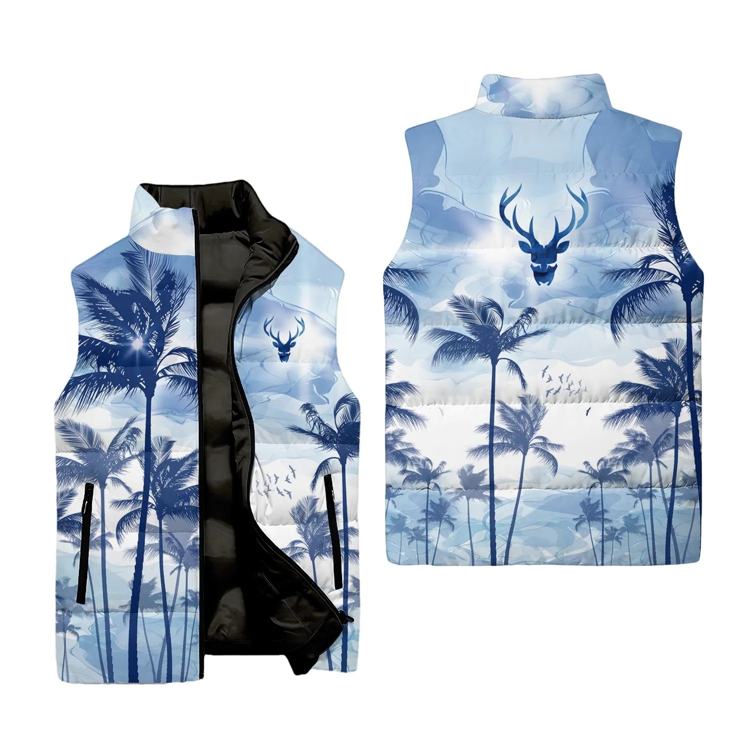 Stag Arms Apparels SHW004