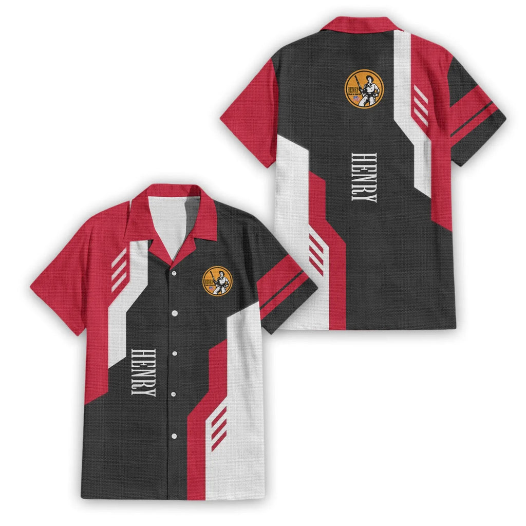 Henry Repeating Arms Apparels SC029