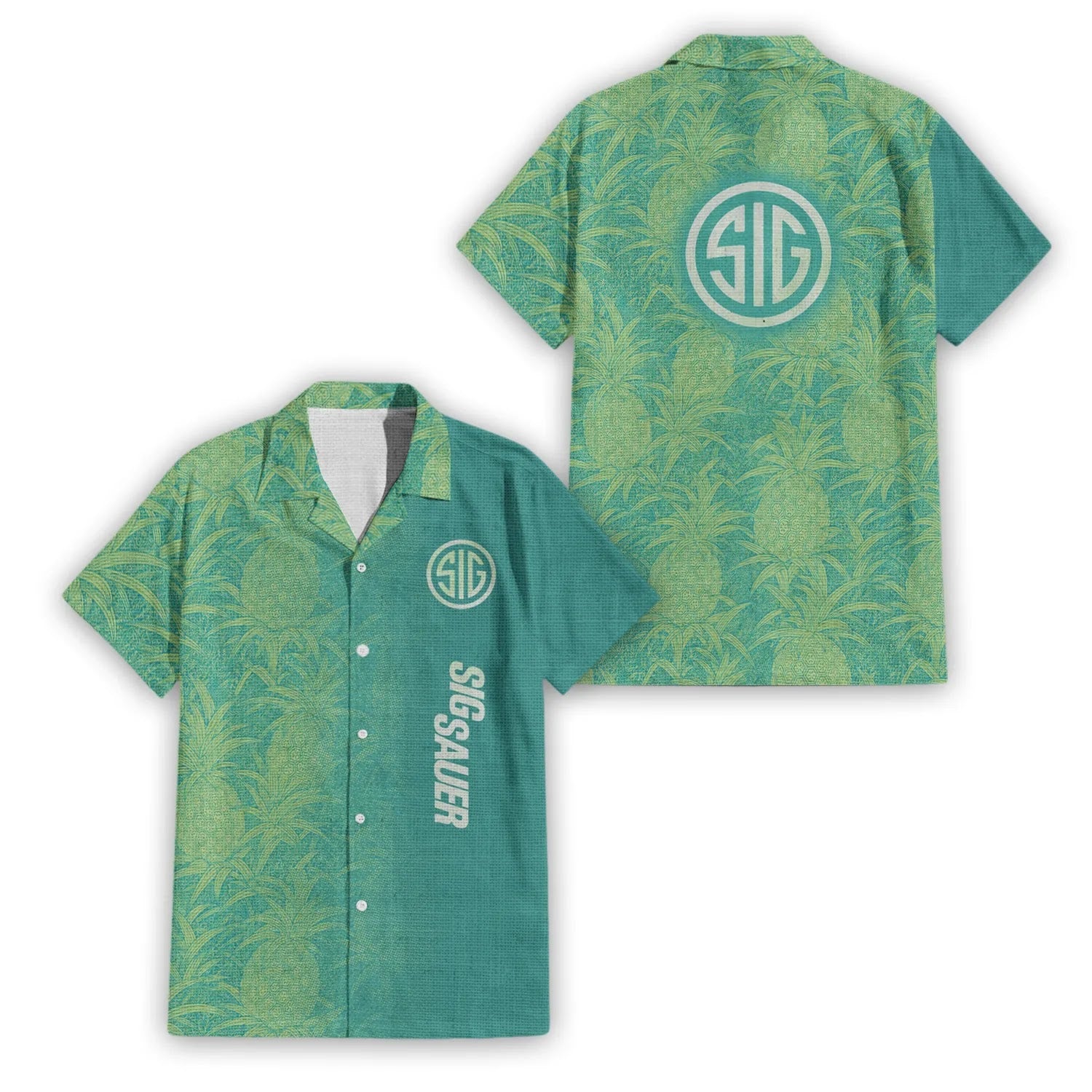 Sig Sauer Apparels SHW014