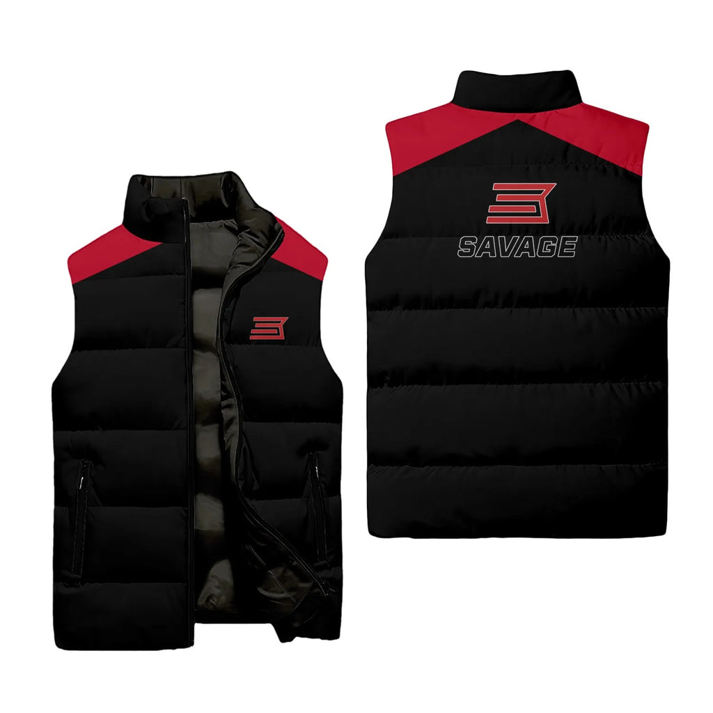 Savage Arms Apparels SC041