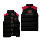 Savage Arms Apparels SC041