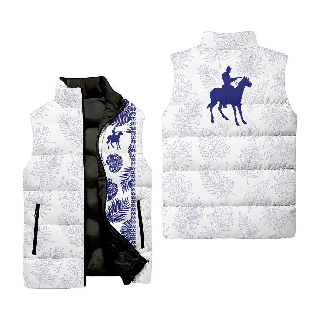 Marlin Apparels SHW023