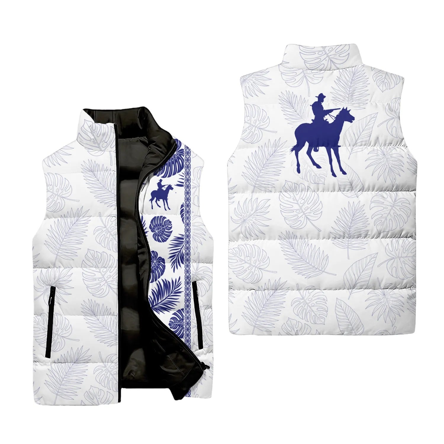 Marlin Apparels SHW023