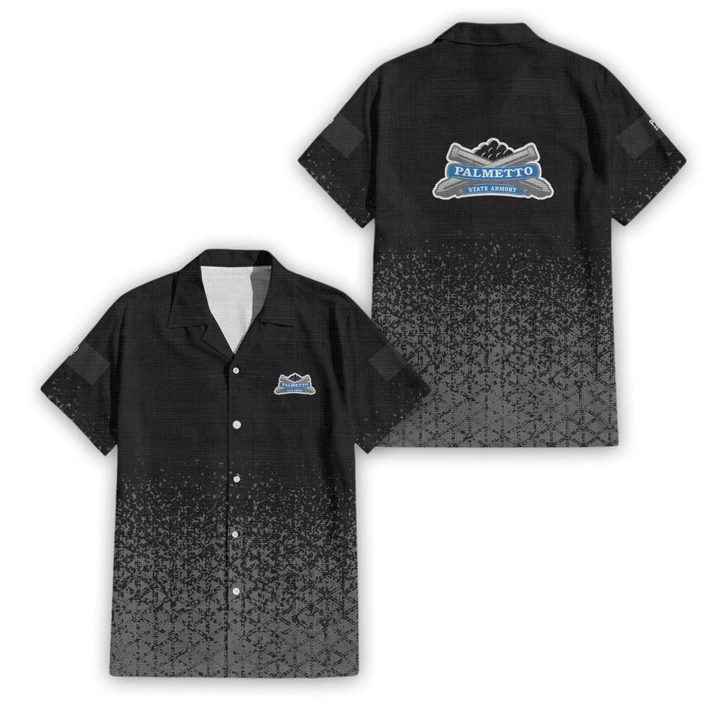 Palmetto State Armory Apparels SC096