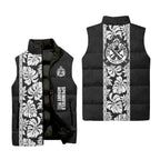 Springfield Armory Apparels SHW046