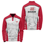 Savage Arms Apparels SC081