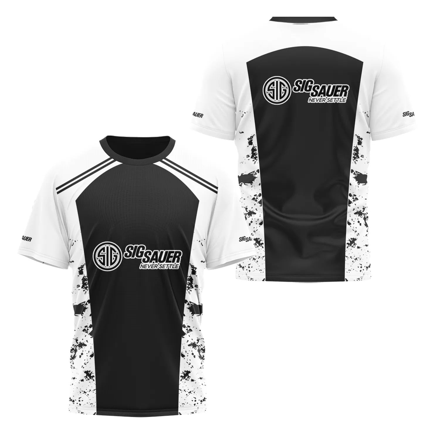 Sig Sauer Apparels SC089