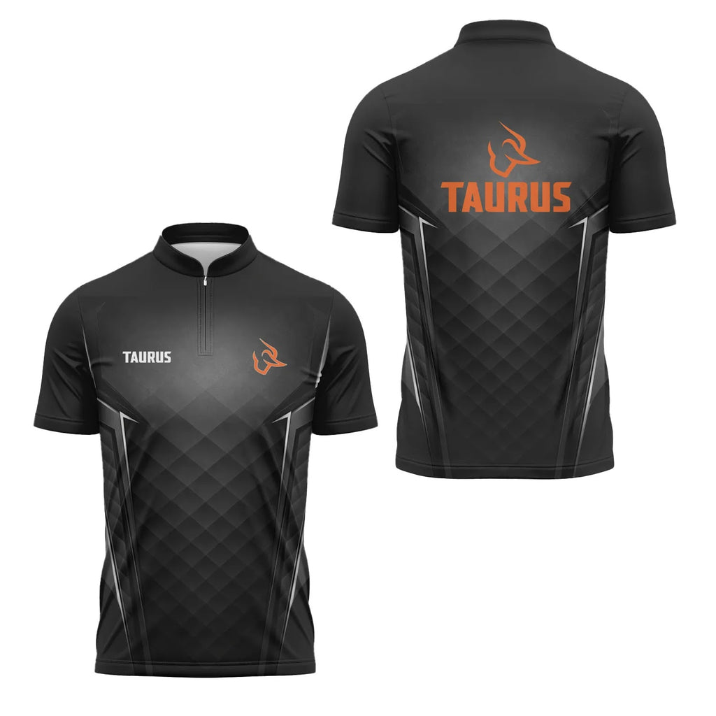 Taurus Apparels SC074