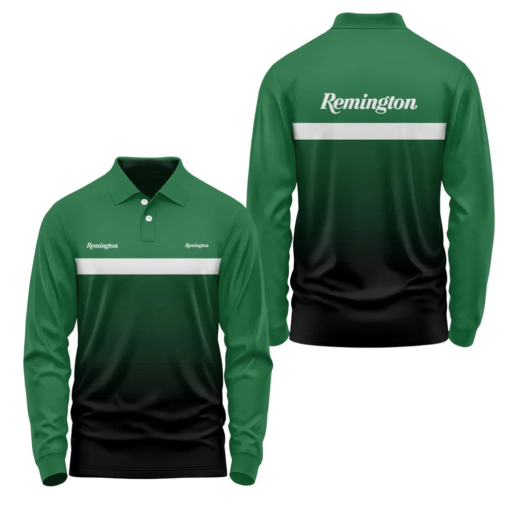 Remington Apparels SC050
